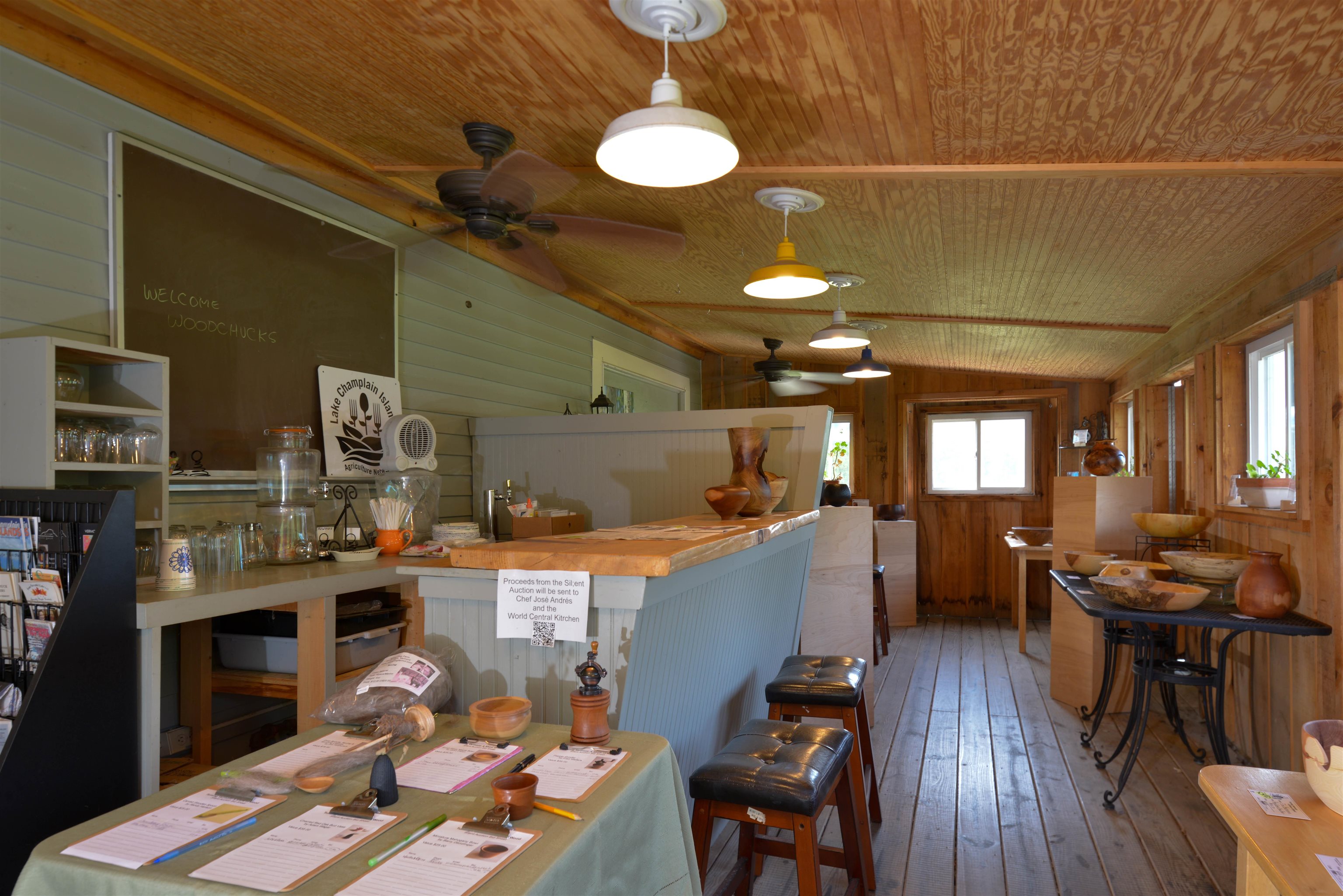 259 Highway 2 Grand Isle, VT 05458 - Photo 8 of 27