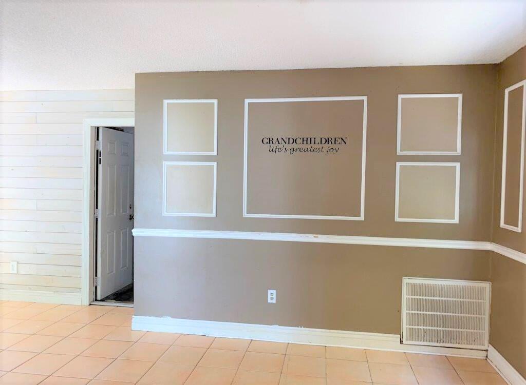 22751 Southwest 55th Avenue Boca Raton, FL 33433 - Photo 12 of 31 Dining Room