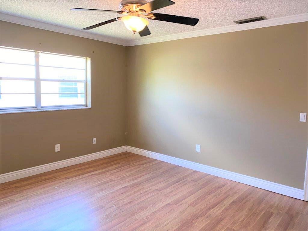 22751 Southwest 55th Avenue Boca Raton, FL 33433 - Photo 18 of 31 Master Bedroom