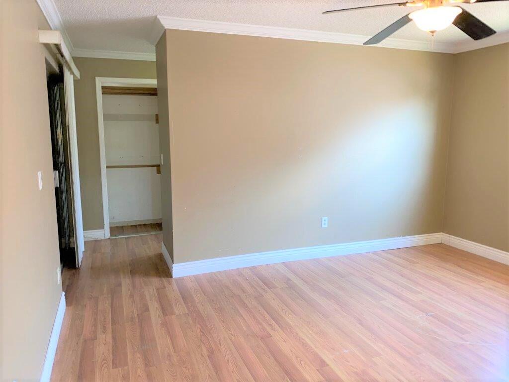22751 Southwest 55th Avenue Boca Raton, FL 33433 - Photo 20 of 31 Master Bedroom