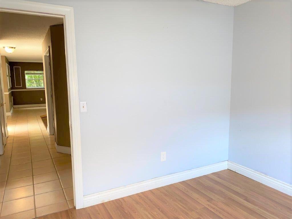 22751 Southwest 55th Avenue Boca Raton, FL 33433 - Photo 22 of 31 Bedroom 2