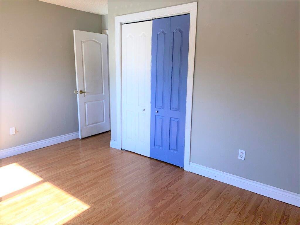 22751 Southwest 55th Avenue Boca Raton, FL 33433 - Photo 23 of 31 Bedroom 3