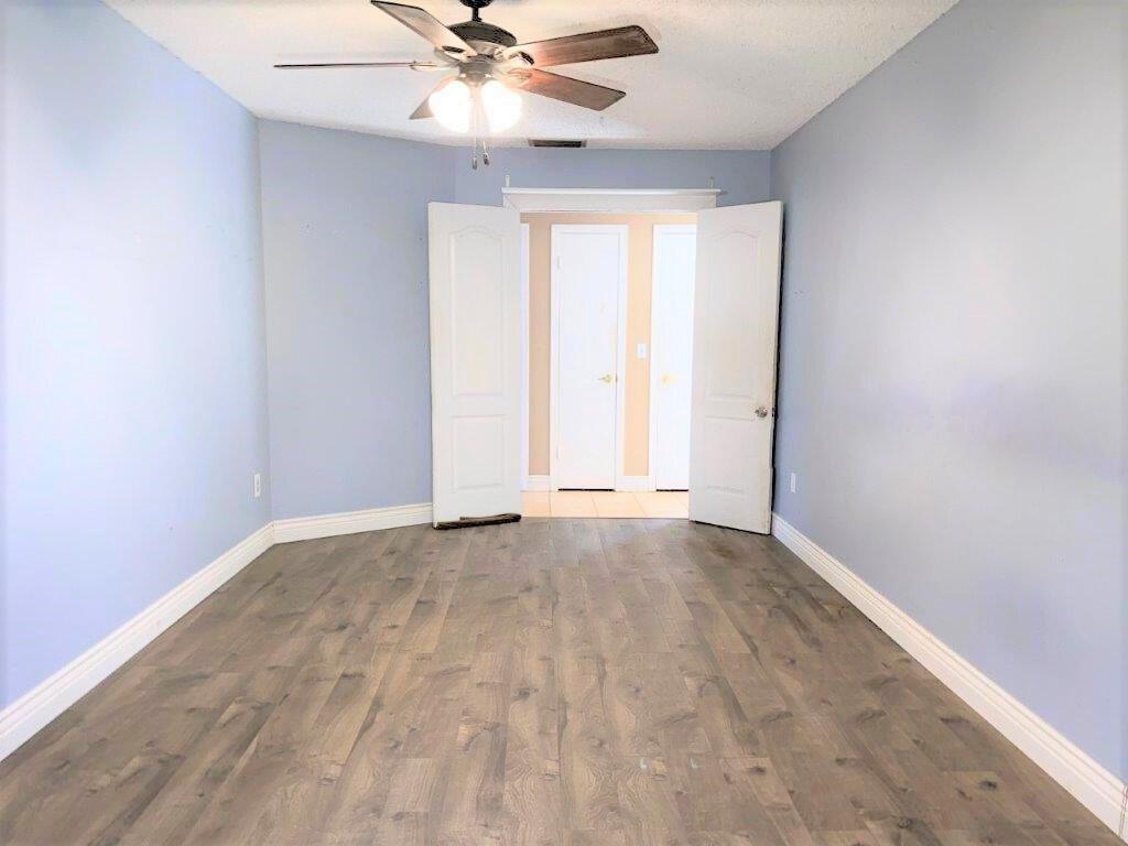 22751 Southwest 55th Avenue Boca Raton, FL 33433 - Photo 25 of 31 Den-Extra Room