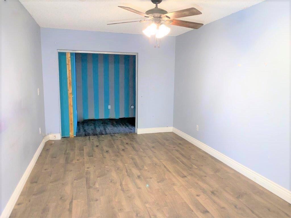 22751 Southwest 55th Avenue Boca Raton, FL 33433 - Photo 26 of 31 Den-Extrat Room