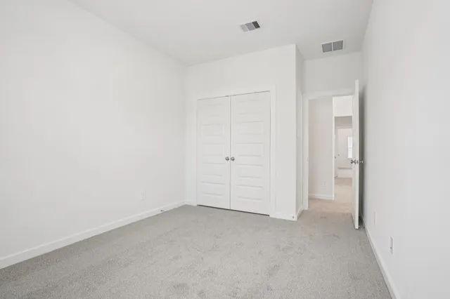a bathroom with a sink a toilet and a bathtub