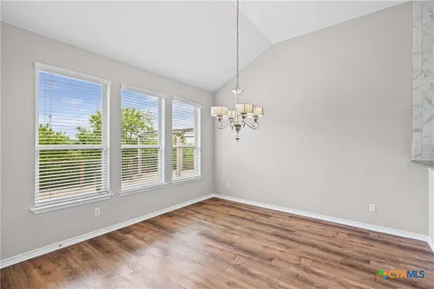 $399,999 | 3381 Vineyard Trail, Harker Heights, TX 76548