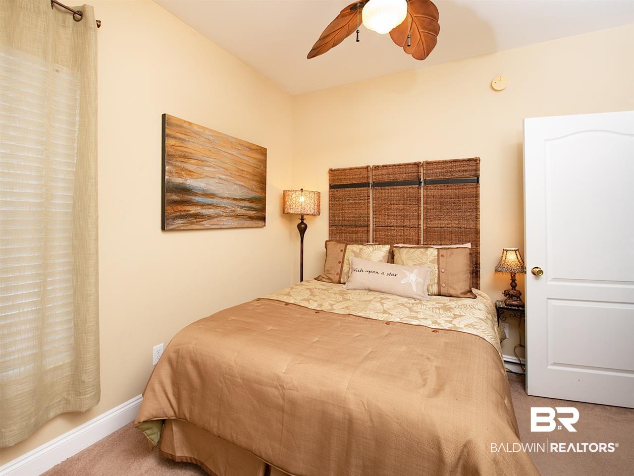 1472 B Sandy Lane Gulf Shores, AL 36542 - Photo 30 of 36