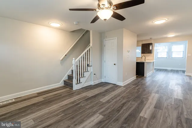 $2,500 | 407 Old Riverside Road, Baltimore, MD 21225