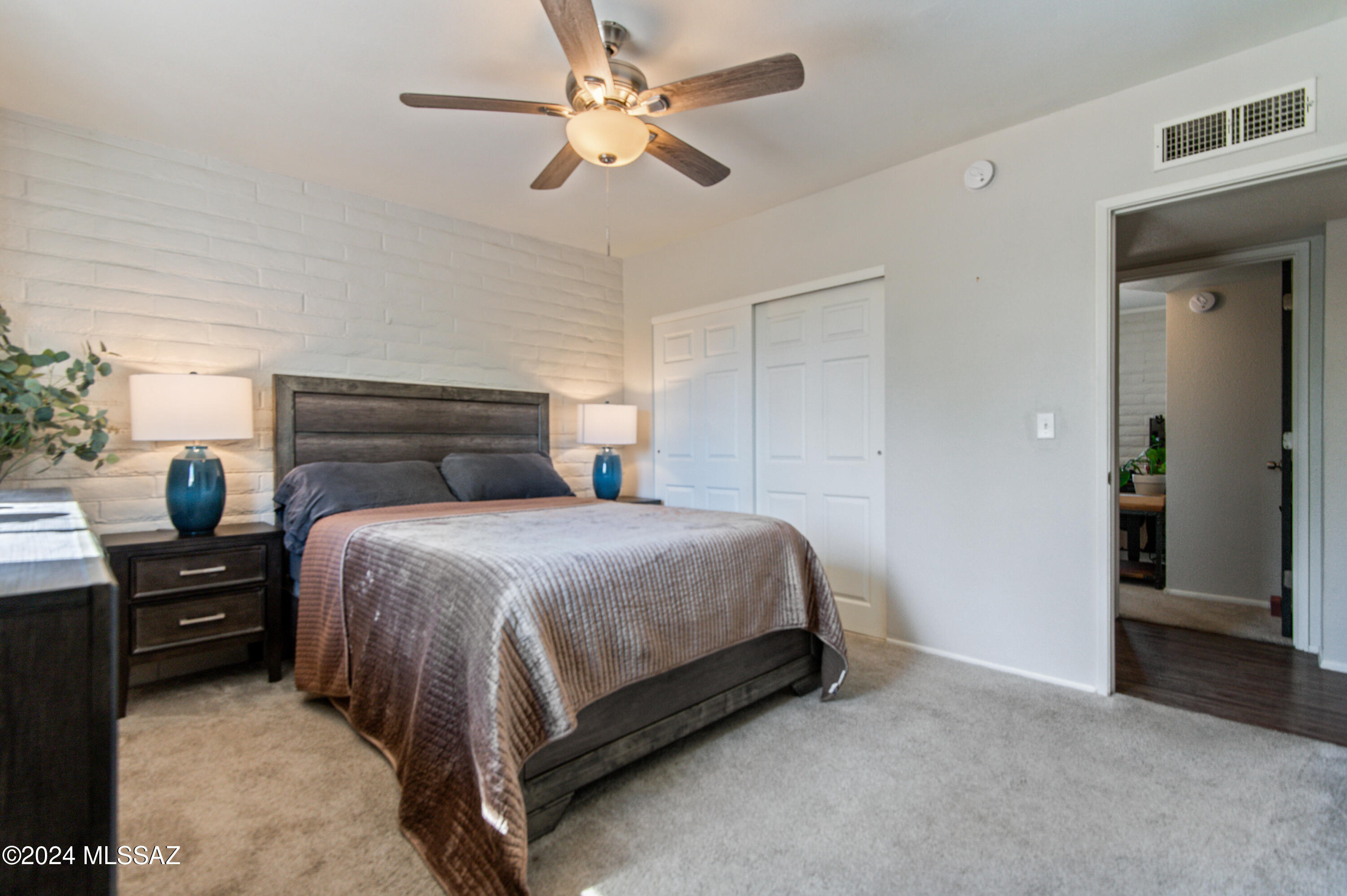 9570 East Stella Road Tucson, AZ 85730 - Photo 25 of 39