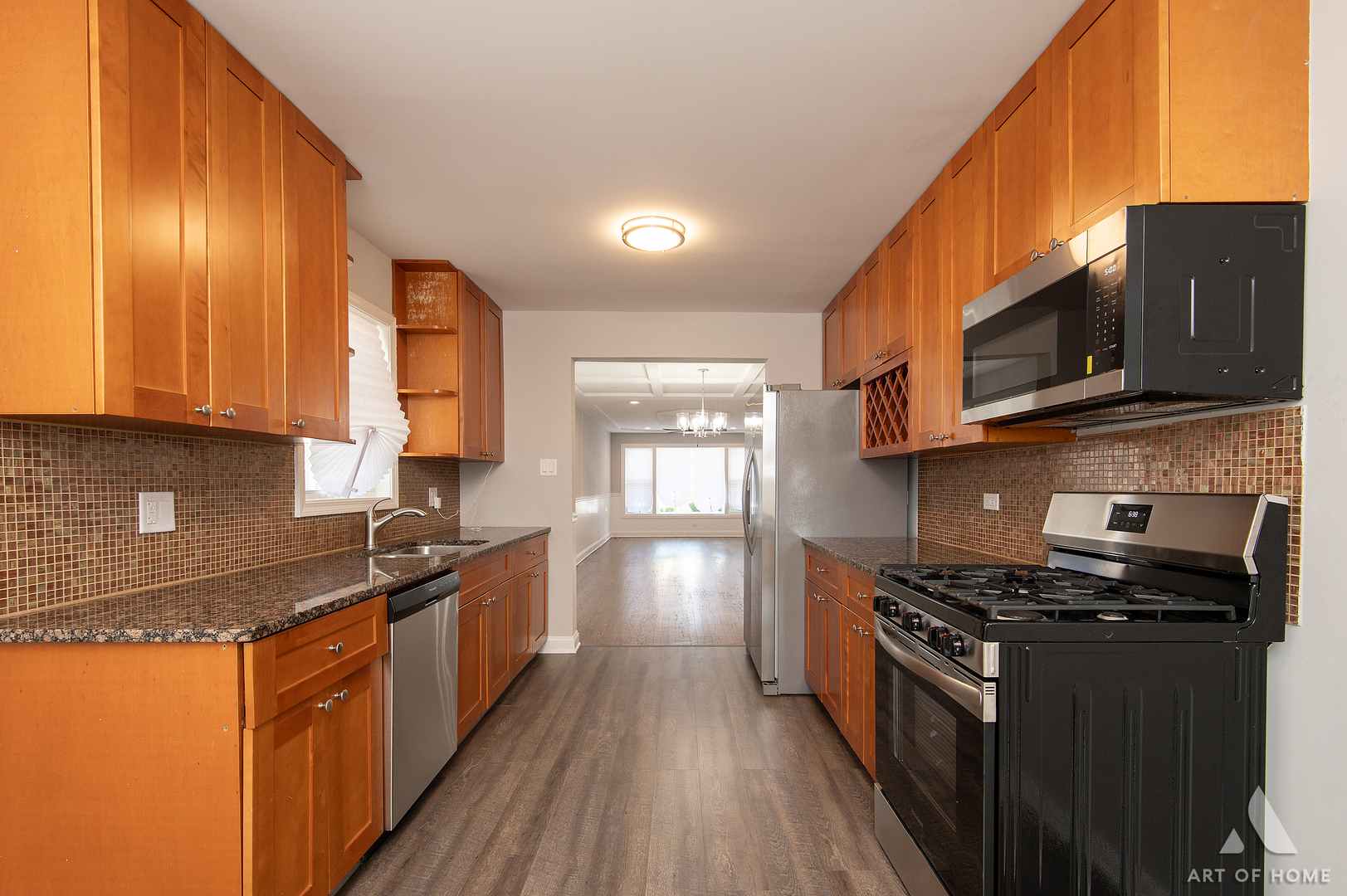 9200 South Racine Avenue Chicago, IL 60620 - Photo 17 of 53 Gallery Image 17