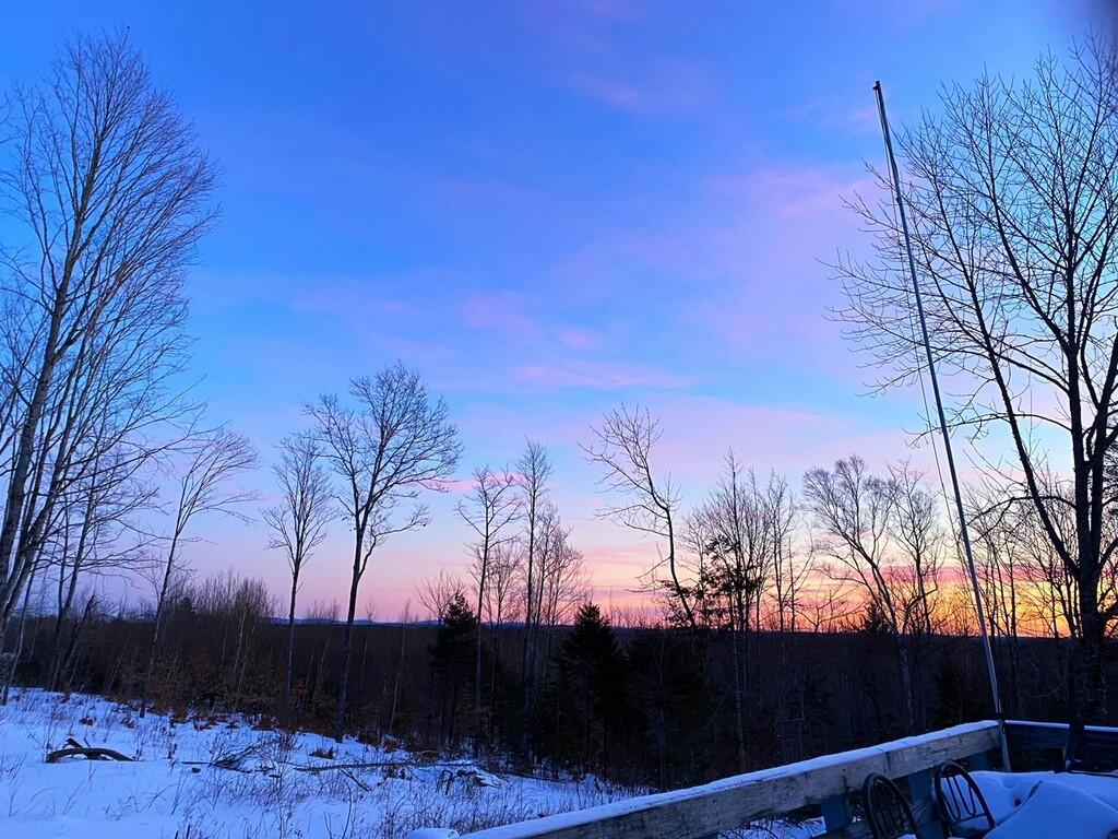 282 Doliff Road Alton, ME 04468 - Photo 38 of 40 34 (Copy)