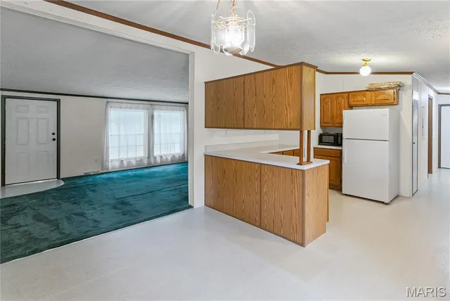 $150,000 | 26389 Reddish Road, Fieldon, IL 62031