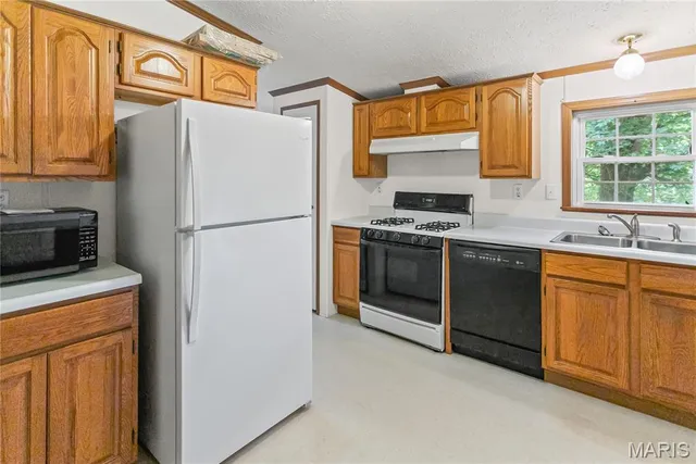 $150,000 | 26389 Reddish Road, Fieldon, IL 62031