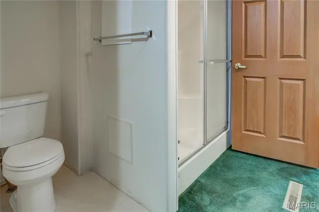 $150,000 | 26389 Reddish Road, Fieldon, IL 62031