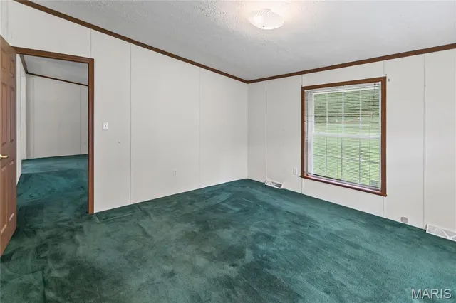 $150,000 | 26389 Reddish Road, Fieldon, IL 62031