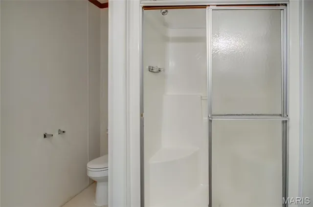 $150,000 | 26389 Reddish Road, Fieldon, IL 62031