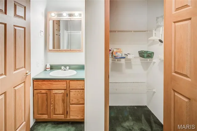 $150,000 | 26389 Reddish Road, Fieldon, IL 62031