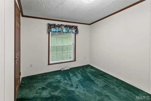 $150,000 | 26389 Reddish Road, Fieldon, IL 62031