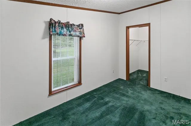 $150,000 | 26389 Reddish Road, Fieldon, IL 62031