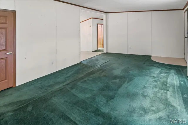 $150,000 | 26389 Reddish Road, Fieldon, IL 62031