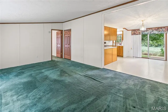 $150,000 | 26389 Reddish Road, Fieldon, IL 62031