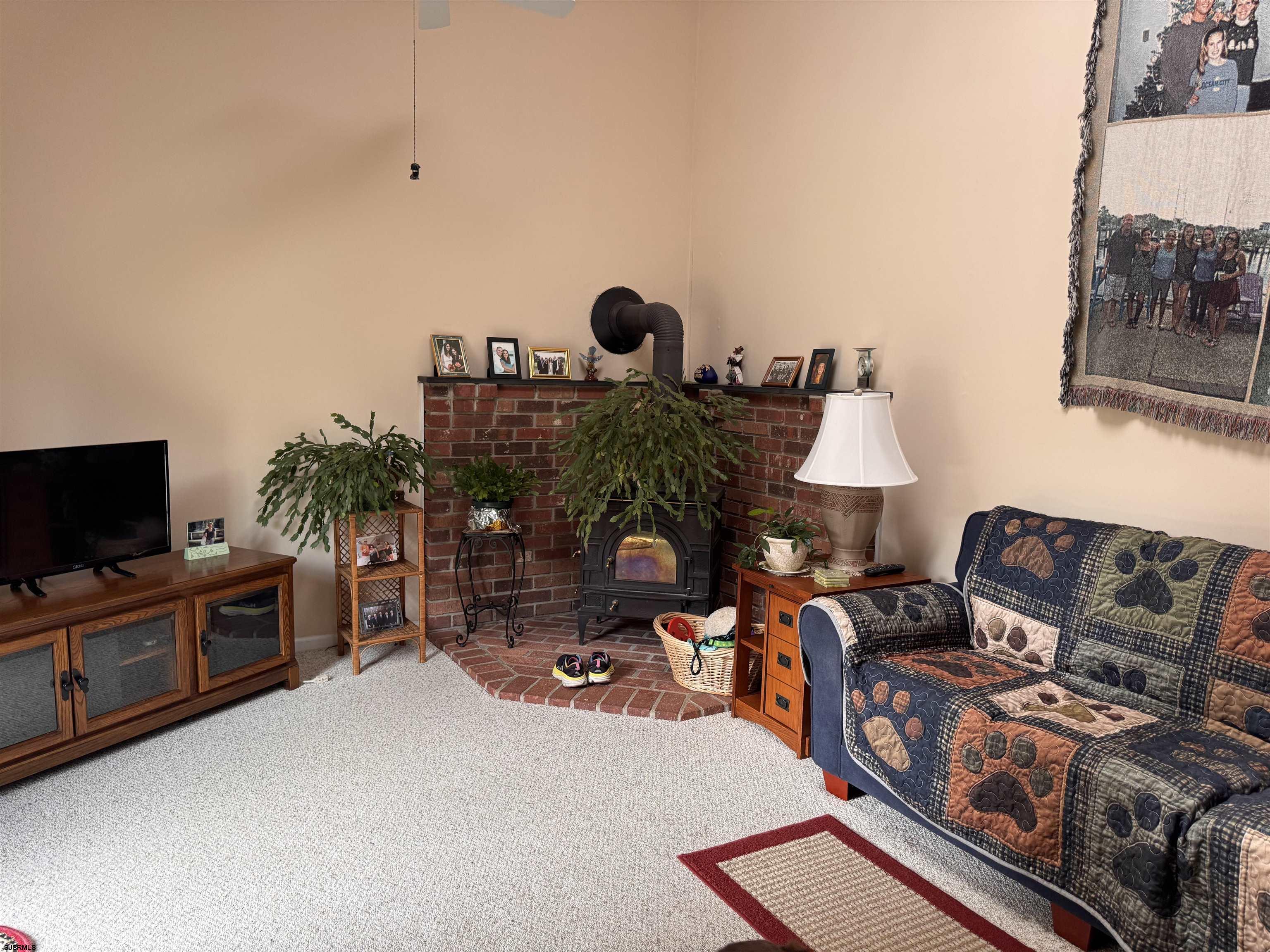 28 Sunset Woodbine, NJ 08270 - Photo 15 of 23 Gallery Image 15