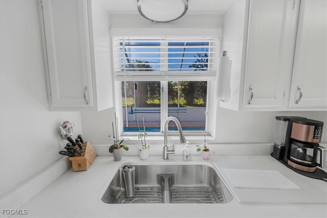 13239 Caribbean Boulevard Fort Myers, FL 33905 - Photo 12 of 37