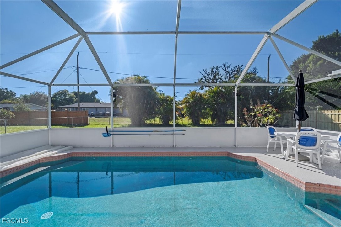 13239 Caribbean Boulevard Fort Myers, FL 33905 - Photo 28 of 37