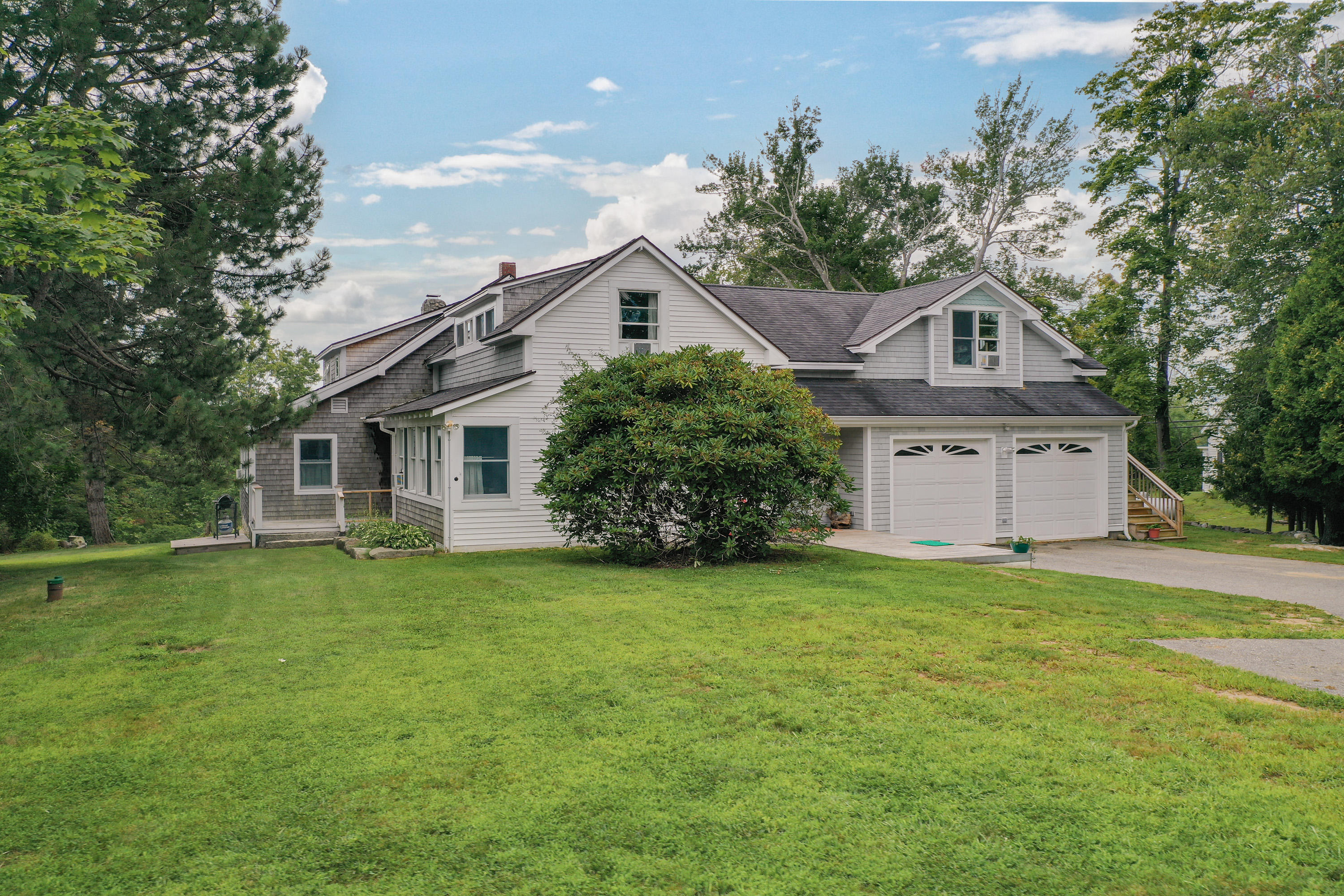1661 Harpswell Islands Road Orrs Island, ME 04066 - Photo 54 of 72 1661 Harpswell Islands Rd_154