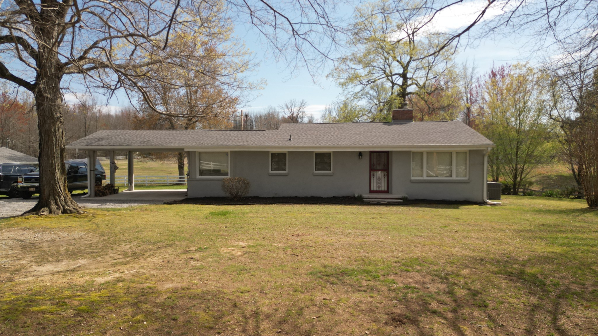 2242 Pleasant View Road Pleasant View, TN 37146 - Photo 1 of 29 Gallery Image 1