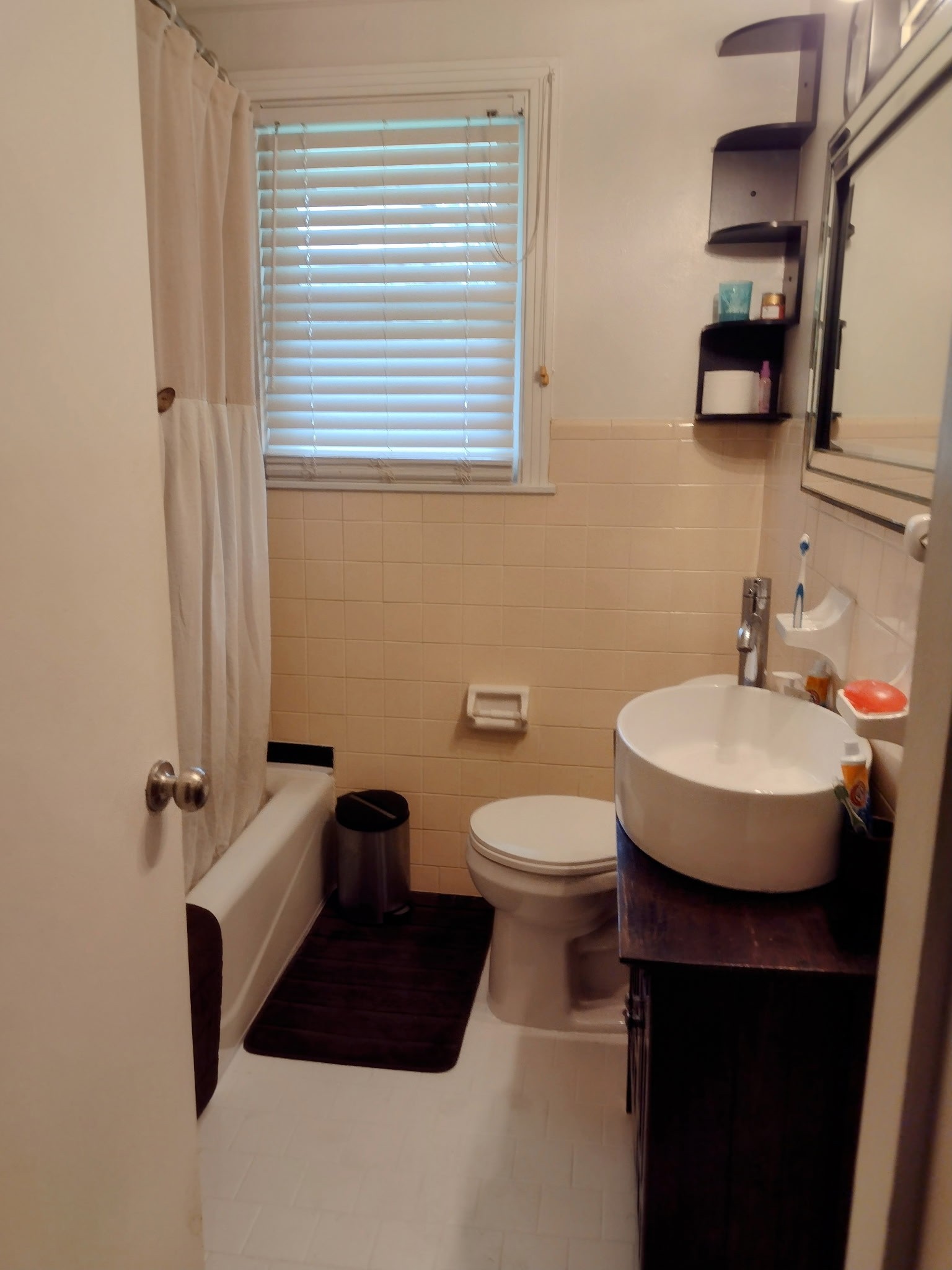2242 Pleasant View Road Pleasant View, TN 37146 - Photo 13 of 29 Gallery Image 13