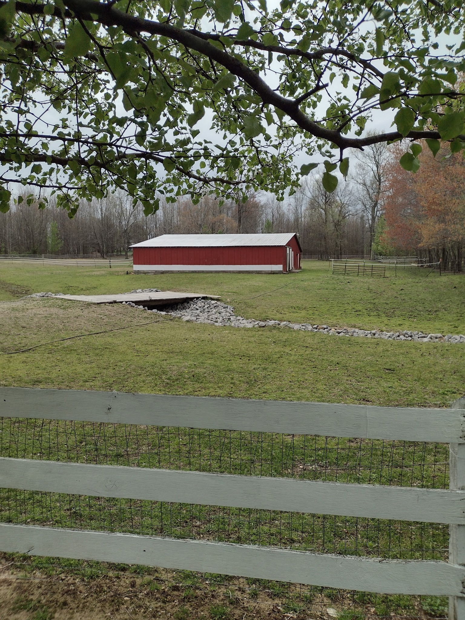 2242 Pleasant View Road Pleasant View, TN 37146 - Photo 14 of 29 Gallery Image 14