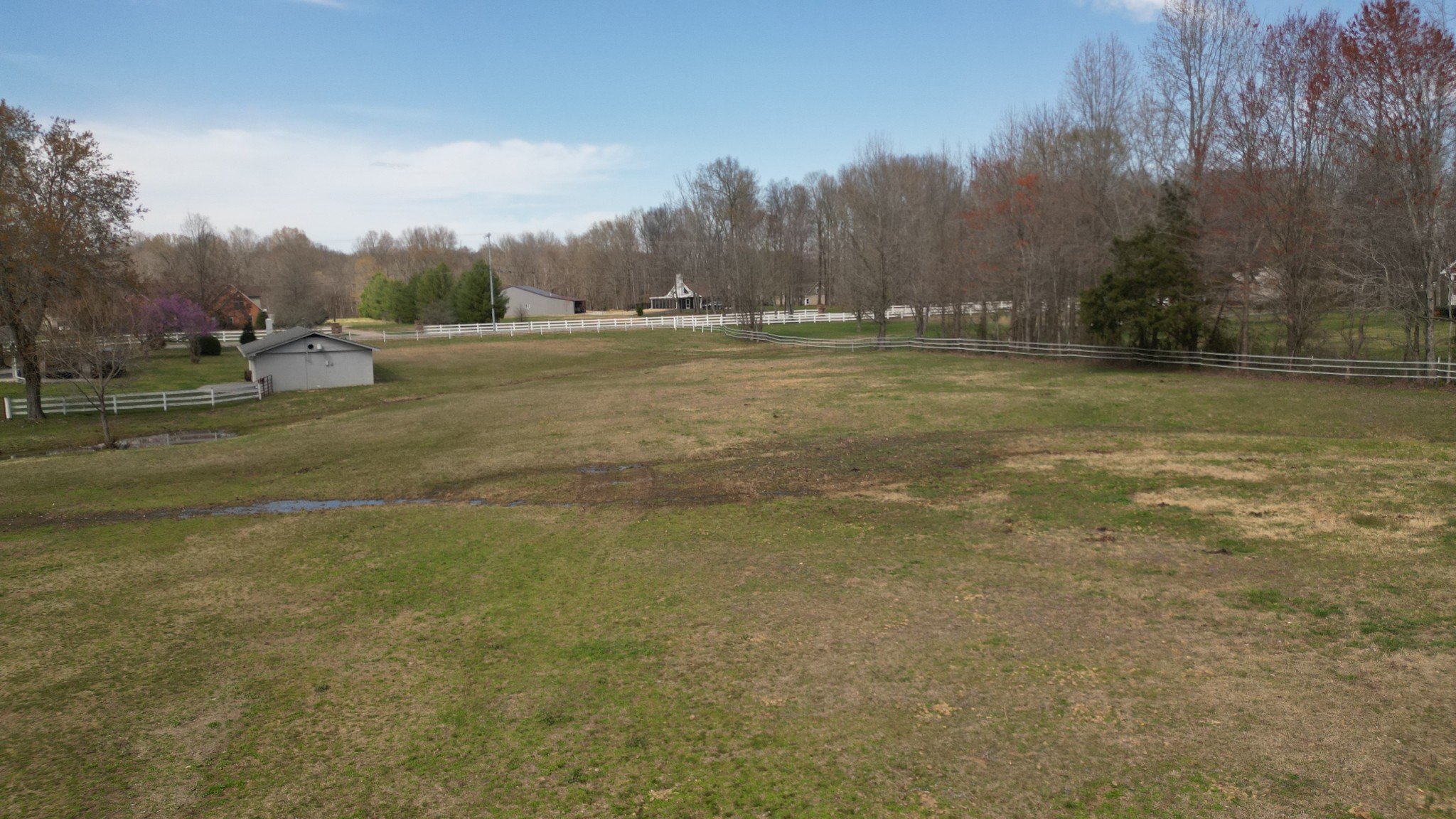 2242 Pleasant View Road Pleasant View, TN 37146 - Photo 26 of 29 Gallery Image 26