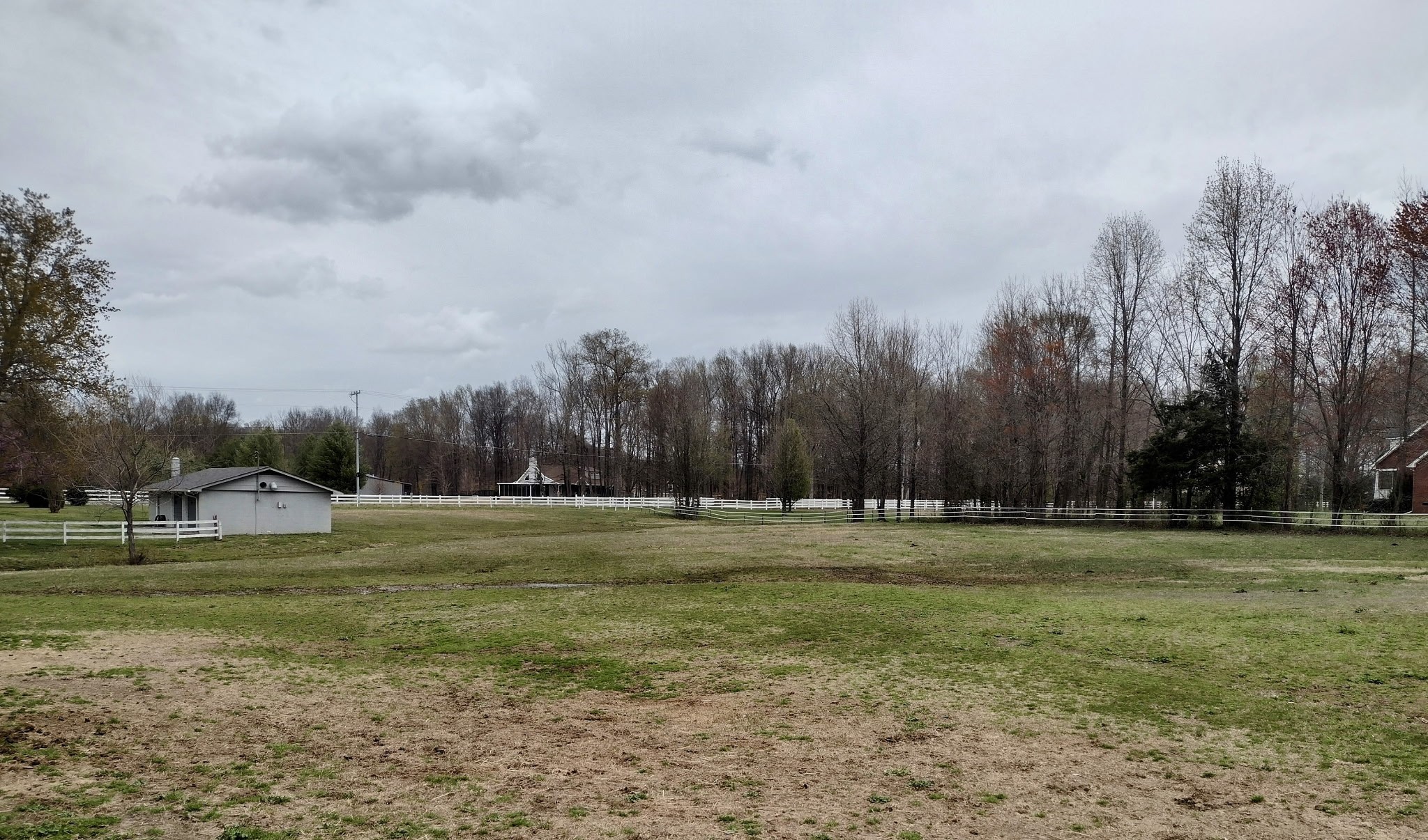 2242 Pleasant View Road Pleasant View, TN 37146 - Photo 28 of 29 Gallery Image 28