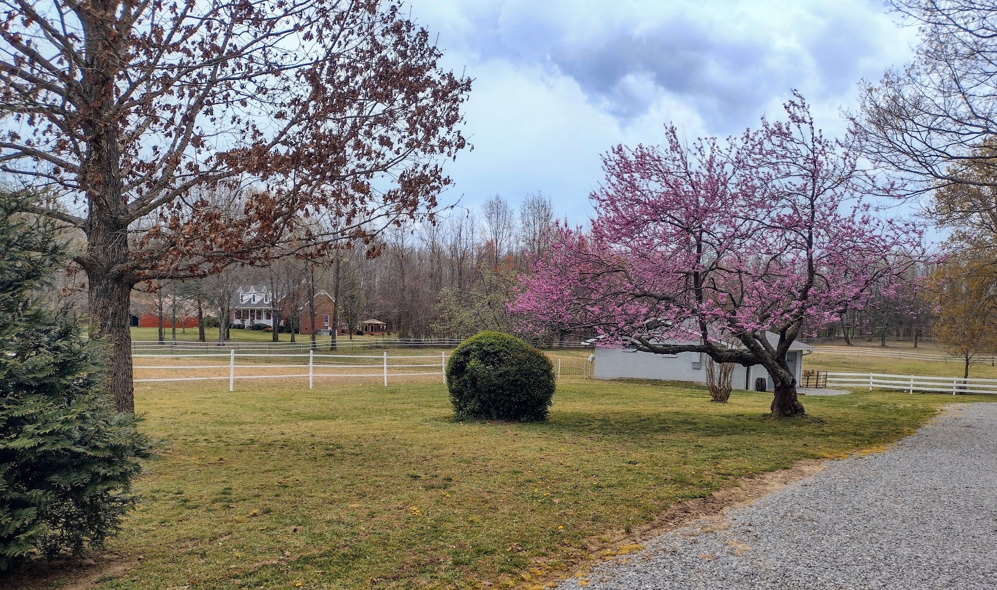 2242 Pleasant View Road Pleasant View, TN 37146 - Photo 29 of 29 Gallery Image 29