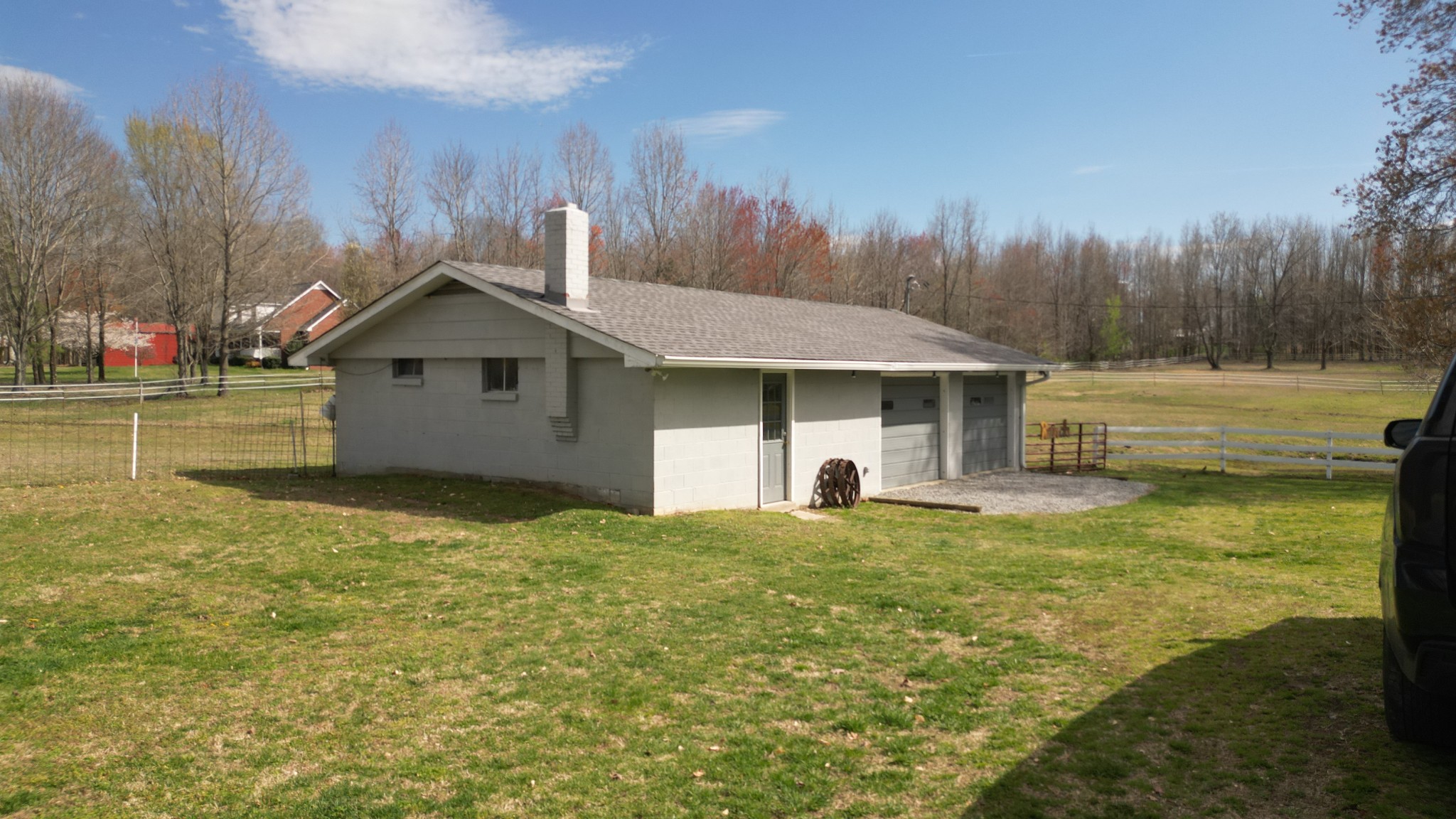 2242 Pleasant View Road Pleasant View, TN 37146 - Photo 4 of 29 Gallery Image 4