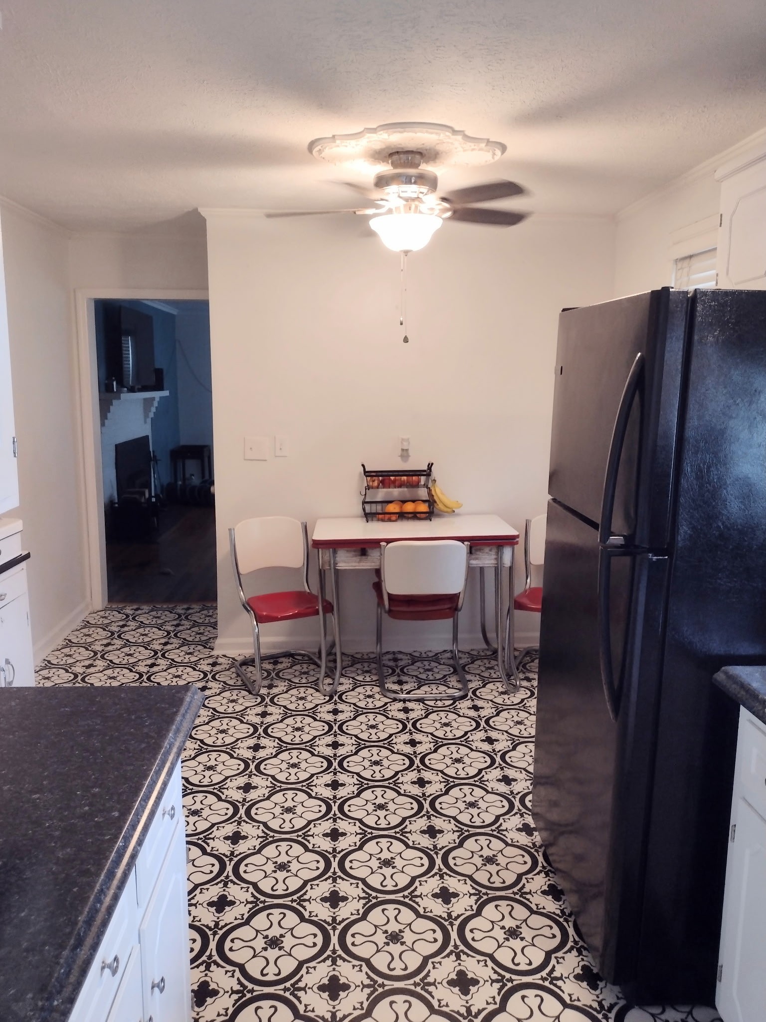 2242 Pleasant View Road Pleasant View, TN 37146 - Photo 6 of 29 Gallery Image 6