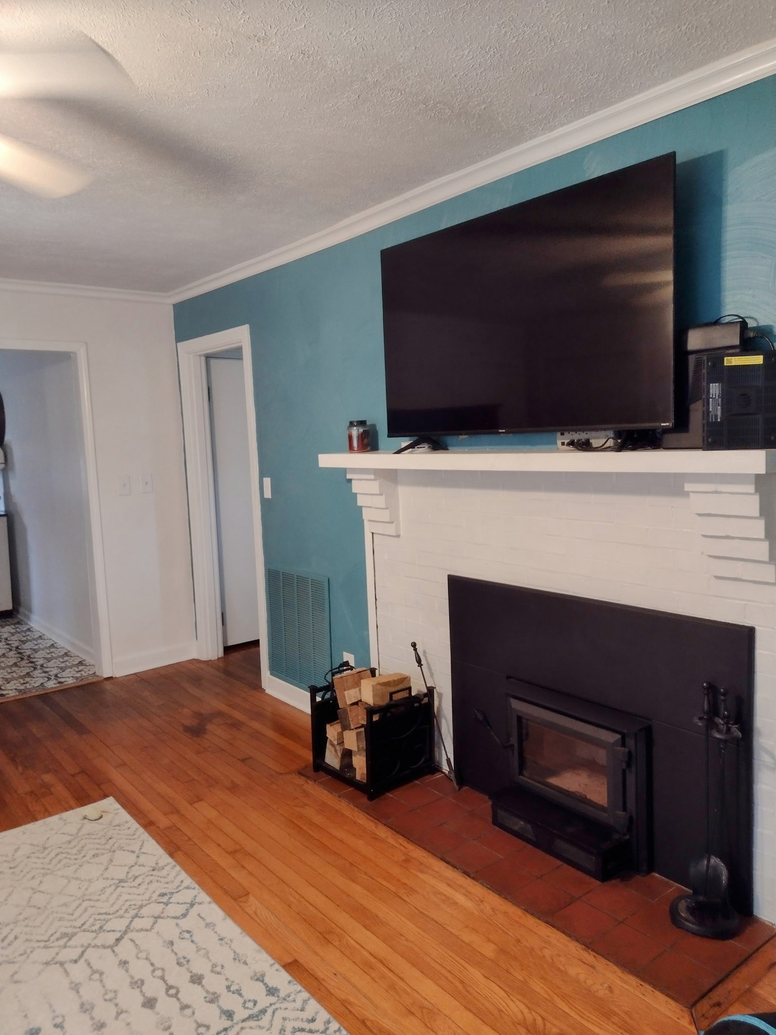 2242 Pleasant View Road Pleasant View, TN 37146 - Photo 7 of 29 Gallery Image 7