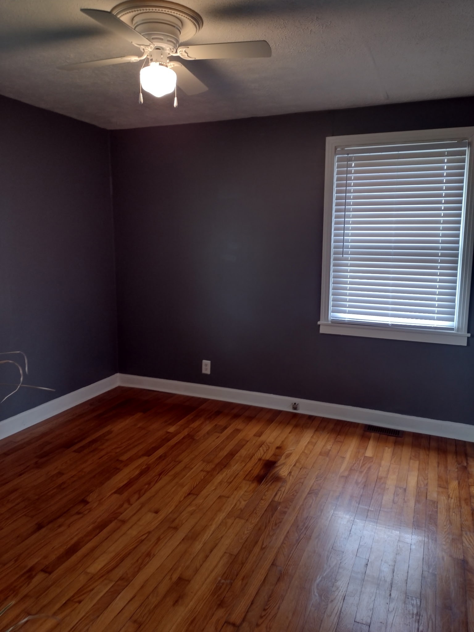2242 Pleasant View Road Pleasant View, TN 37146 - Photo 8 of 29 Gallery Image 8
