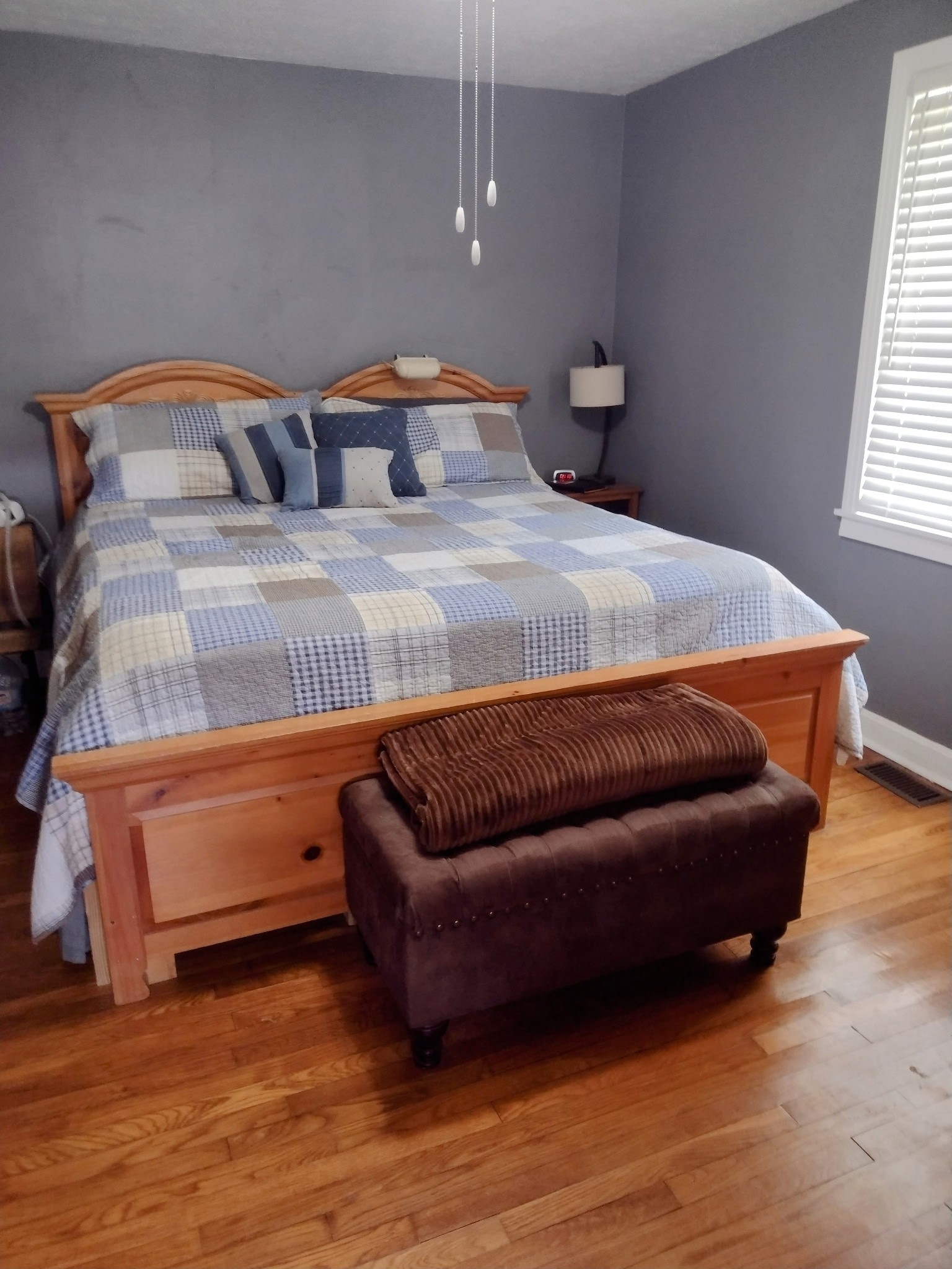 2242 Pleasant View Road Pleasant View, TN 37146 - Photo 9 of 29 Gallery Image 9