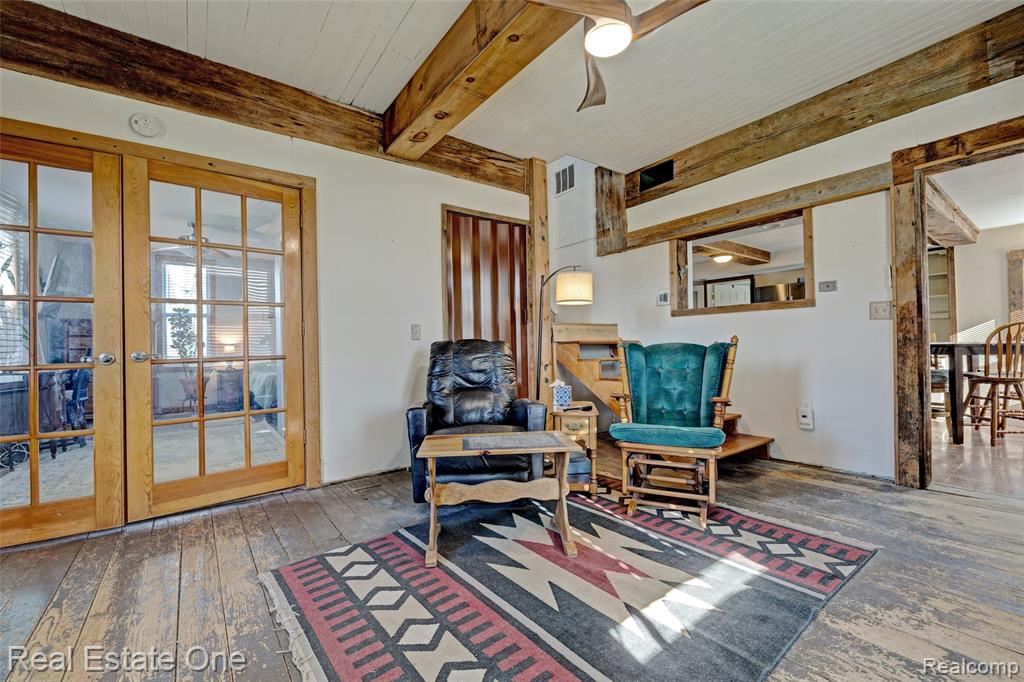7560 Metcalf Road Avoca, MI 48006 - Photo 16 of 57