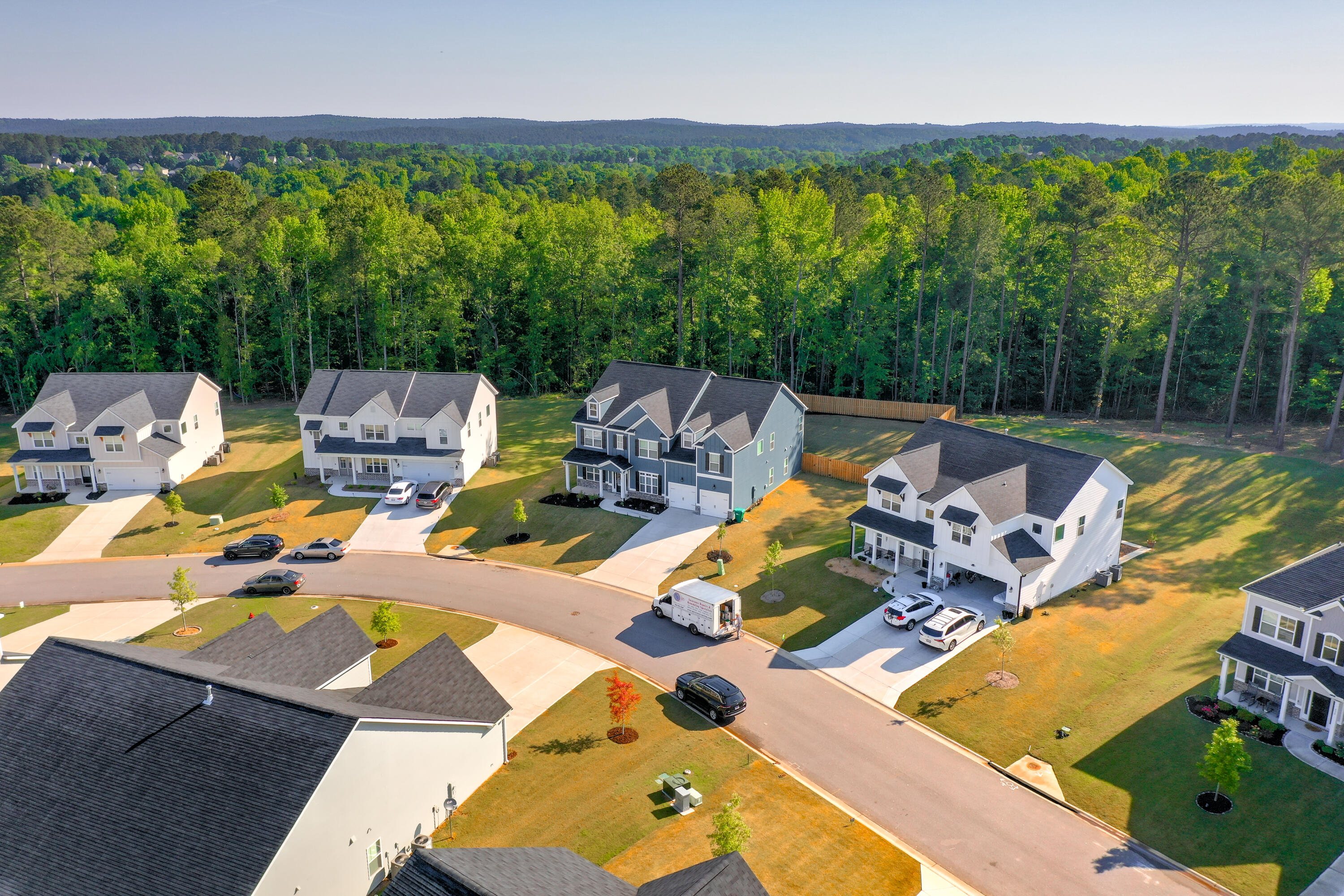 430 Pump House Road Evans, GA 30809 - Photo 14 of 18 04-104