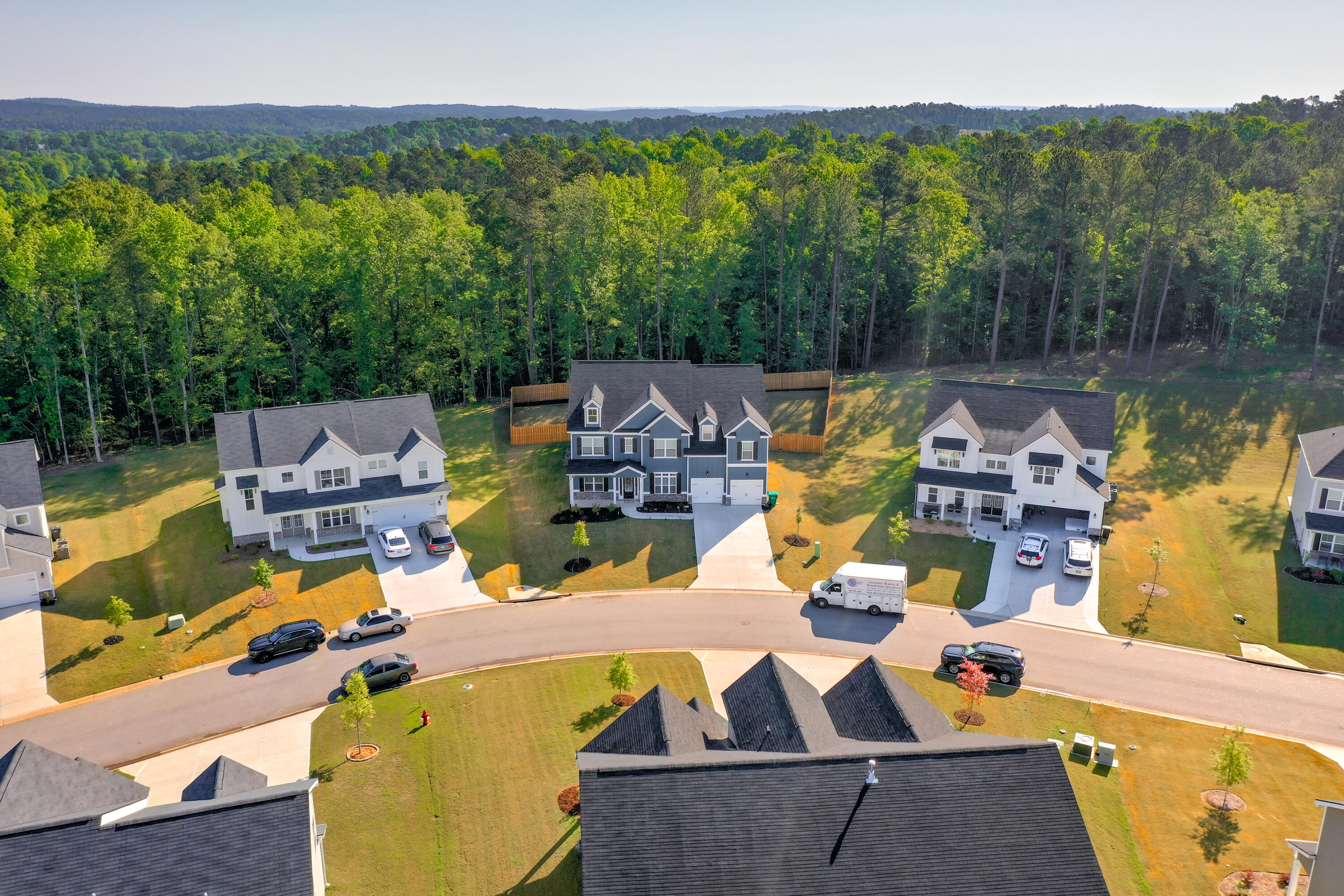 430 Pump House Road Evans, GA 30809 - Photo 15 of 18 05-105