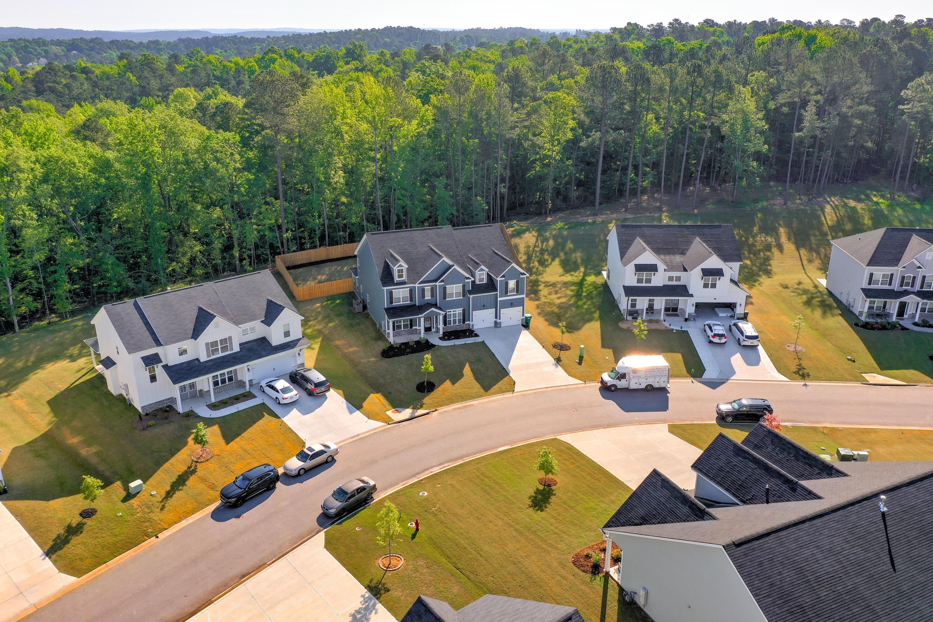 430 Pump House Road Evans, GA 30809 - Photo 16 of 18 06-106