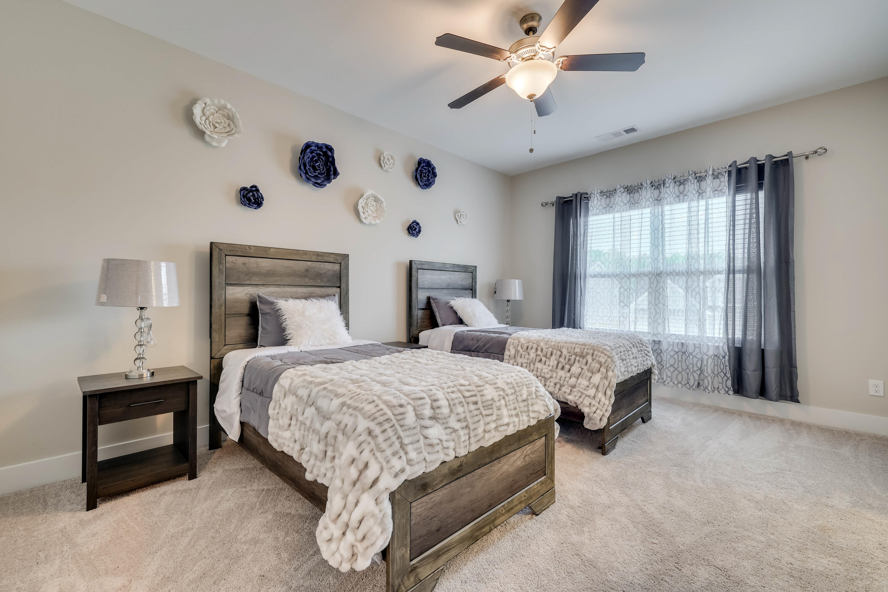 430 Pump House Road Evans, GA 30809 - Photo 5 of 18 66-166