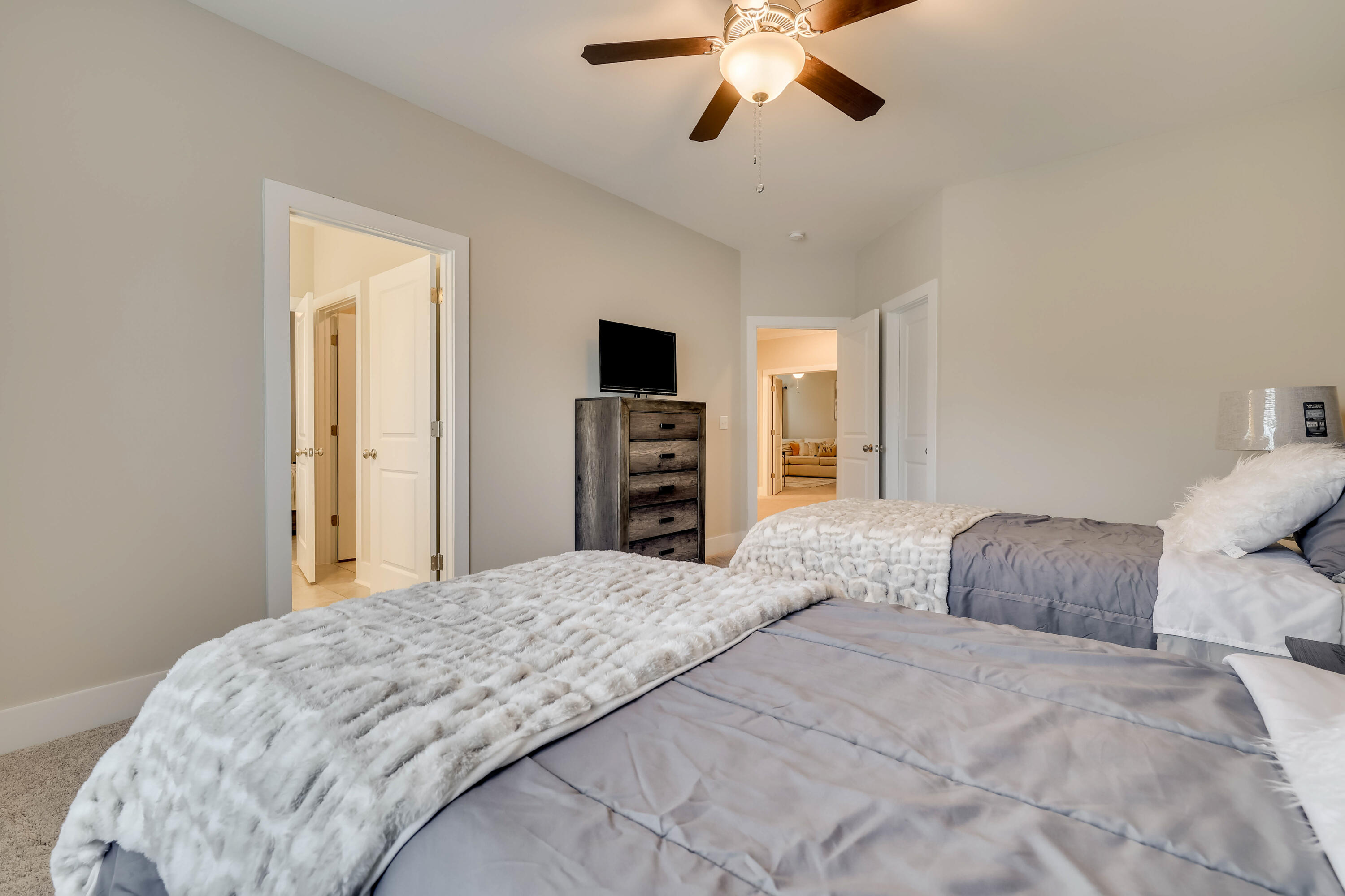 430 Pump House Road Evans, GA 30809 - Photo 7 of 18 68-168