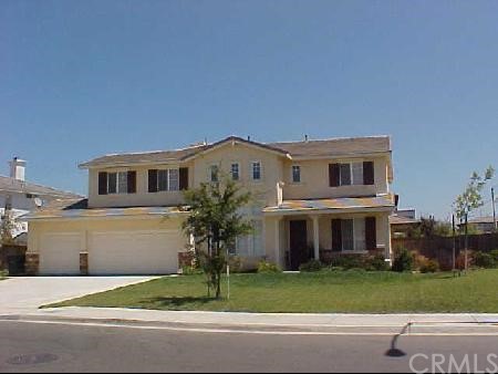 7986 Leway Drive Riverside, CA 92508 - Photo 1 of 1