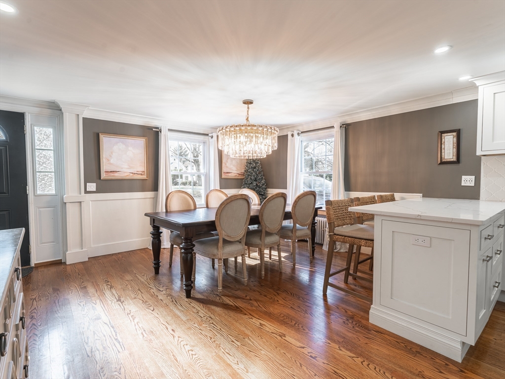 87 Bridle Path Road Springfield, MA 01118 - Photo 10 of 35