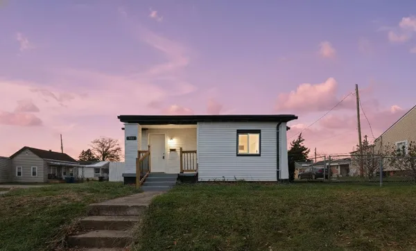 $139,800 | 509 Helen Street, Columbus, OH 43223