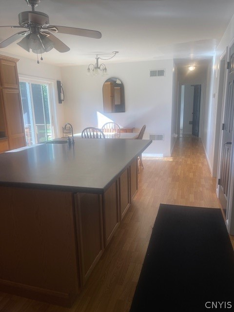 8 Brackett Road Hannibal, NY 13074 - Photo 25 of 50